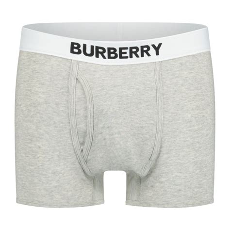 burberry boxers uk|Burberry boxers price.